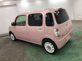 気になる点がございましたら、お電話・メールなど、お気軽にご連絡ください