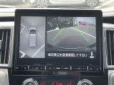 デリカD:5  G パワーパッケージ 4WD ワンオーナー