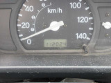 走行距離は112024kmです 当店では半年ごとにお得に点検が受けられる点検パックをおすすめしております
