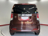 どの車もダイハツディーラーの厳しい基準をクリアしたお車のみですので、是非、最後までご覧になって下さい♪