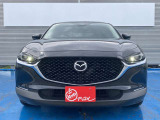 当店は新車販売・中古車販売・車検・整備・鈑金塗装・用品販売・自動車保険を取扱い、カーライフの総合店舗です。