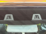 ジムニーノマド 1.5 FC 4WD 