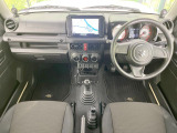 ジムニー  XL