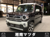 11月登録となります。商談希望のお客様は事前に問い合わせをお願い致します。湘南マツダ横須賀店です。新車、中古車を取り揃えております。お気軽に問合せ下さい。