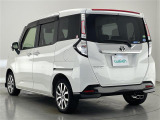 全国納車も可能です!全国展開のガリバーネットワークで、北海道から沖縄までどこでもご納車可能※です!詳細はお気軽にお問い合わせください!※車両運搬費がかかります。
