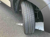 クロスビー 1.0 ハイブリッド(HYBRID) MZ 4WD 