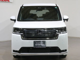 ステップワゴン 1.5 スパーダ 4WD 