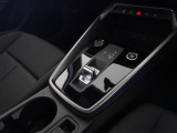 無料電話★0078-6002-781523★直通電話042-487-3925★audi.ap.chofu@audi-vw-retail.co.jp★