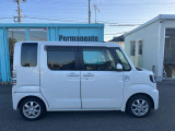 車で遊びを楽しむがモットーです☆