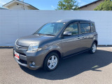 数ある販売店の中より、当店の在庫車をご覧頂き誠にありがとうございます。★☆長野トヨタ自動車株式会社 チューカーボックス上田店☆★でございます!
