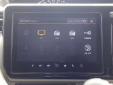 デリカD:2 1.2 ハイブリッド MZ 全方位カメラ付 ナビパッケージ 4WD 