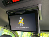 ヴォクシー 1.8 ハイブリッド ZS 煌 