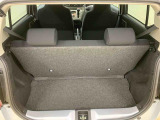 中古車なら同じ予算で新車を買うより、ワンランクもツーランクも上のグレードを選ぶことも可能です。憧れの最新車種も手に入れるチャンスです!