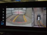 当社では全車充実の無料アフターサービス付です!全車無料2年保証&年3回3年間エンジンオイル交換無料&ポリマーメンテナンス施工&関東圏外陸送納車費用無料サービス中。詳しくはホームページをご覧ください。