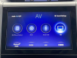 XV 2.0e-L アイサイト 4WD 4WD 修復歴無し