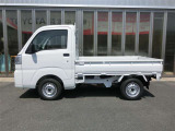 ハイゼットトラック  STDノウヨウ4WD