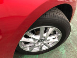 即納承ります、お急ぎの方もご相談ください(^^)/