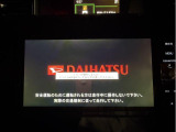 トール 1.0 G ターボ SAII LEDヘッドライトクルーズコントロール
