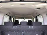 中古車販売に関する正しい知識を持ちお客様の信頼を得られるように努力しております。