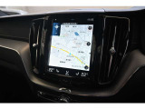 詳細お問い合わせは、VOLVO CAR 姫路まで。079-292-5481
