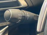 自動車保険も取り扱っております。お客様にあった最適なプランを提案させて頂きます。