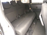 ワンオーナー車です。内外装ともにきれいな状態です。