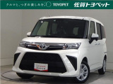 荷物をたっぷり載せて広々ドライビング♪夏でも冬でも、アウトドアやショッピングを思い切り楽しみましょう!