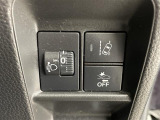 気になる車はすぐにお問い合わせください!画面右側の0066から始まる無料ダイヤルからお問い合わせ下さい!専門スタッフがお車のご質問にお答えいたします!
