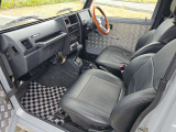 現車確認は事前にご予約をお願いします。オートローンOK♪表示金額のみで乗り出し可能です♪現車確認の際は事前にご連絡お願いします♪