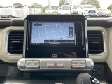 クロスビー  4WD ワンオーナー
