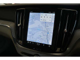 詳細お問い合わせは、VOLVO CAR 姫路まで。079-292-5481