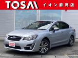 ご覧いただき、誠にありがとうございます。お車についてのご質問やご要望等がございましたら、カーセンサー担当者までお申し付け下さい。 お問合せはフリーダイアル0120-940-775まで!
