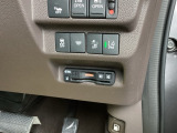 ETC付いてます。ETCが使用可能な道路通行料はキャッシュレスでスマートに走行できます。再セットアップして納車致します。