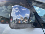 在庫に無いお車でも、お客様のご予算ご要望に合ったお車をお探しいたします★是非ご相談ください♪