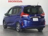 認定中古車では、厳しいHonda認定基準をクリアした厳選されたHonda認定中古車のみ、取り扱っております。「ご購入前の安心」「納車後の信頼」を車両と一緒に提供しております。