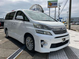 店頭にて展示中ですので、是非、ご来店・お問い合わせ下さい。お待ちしております。
