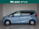 フリード+ 1.5 G ホンダセンシング 