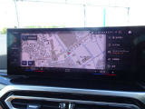 全車保証付き販売をしておりますので安心してご購入頂けます。