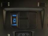 気になる車はまずはお気に入り登録をお願いいたします!
