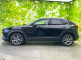 CX-30 2.0 20S プロアクティブ ツーリングセレクション 4WD 