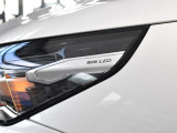 お車や各種ファイナンスプログラム、保証プログラム、お客様お一人お一人に最適なご案内をさせて頂けるよう準備してスタッフ一同お待ち申し上げております。