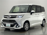 みなさまのお車選びのお手伝いをさせてください!スタッフ一同心よりご来店、お問い合わせをお待ちしております!
