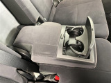 みなさまのお車選びのお手伝いをさせてください!スタッフ一同心よりご来店、お問い合わせをお待ちしております!