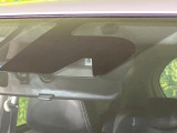 ノート 1.2 e-POWER メダリスト 