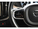 詳細お問い合わせは、VOLVO CAR 姫路まで。079-292-5481