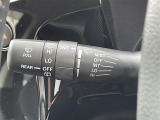 アクア 1.5 G GRスポーツ 修復歴無し