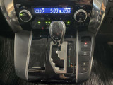 突然の故障などが気になる方には保証メニューをオススメ!急な不具合にもレッカーで駆け付けます!!