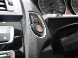ぜひ厳選したドイツプレミアムブランドのお車を、見て・触って・比べてください!