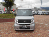 ※販売エリアは長野県の中南信エリアとさせて頂いております ※禁煙車の判断はタバコの臭いや焦げ跡などの判断になります。加熱式タバコなどは判断が難しいためご来店時にご確認ください
