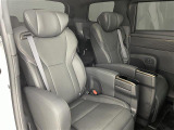 商談ルームにはキッズルームも完備しています☆お子様連れでもゆっくりとお車をお選びいただけます!